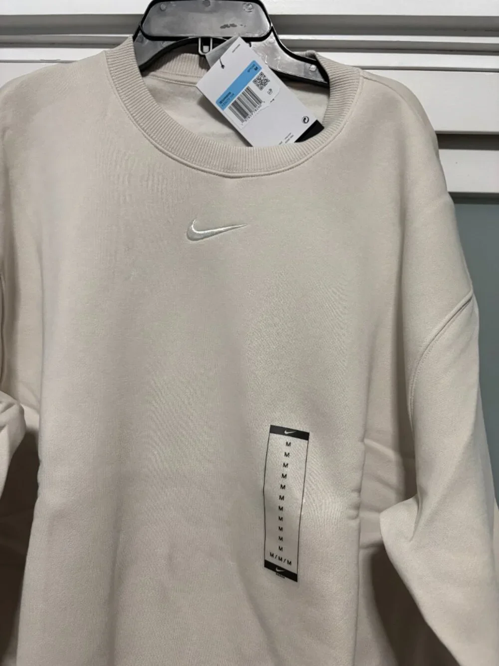 Nike brand new